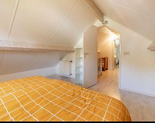 Guest house 640803 - Holiday property Zuid-Beveland - Scheldeoord 54