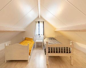 Guest house 640803 - Holiday property Zuid-Beveland - Scheldeoord 54