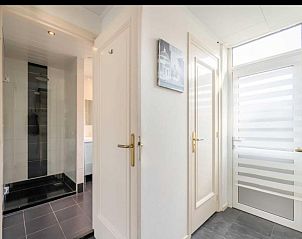 Guest house 640803 - Holiday property Zuid-Beveland - Scheldeoord 54