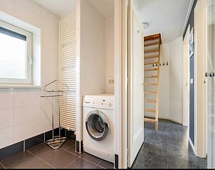 Guest house 640803 - Holiday property Zuid-Beveland - Scheldeoord 54