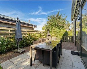 Guest house 640803 - Holiday property Zuid-Beveland - Scheldeoord 54