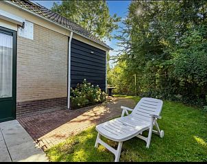 Guest house 640803 - Holiday property Zuid-Beveland - Scheldeoord 54