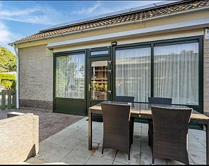 Guest house 640803 - Holiday property Zuid-Beveland - Scheldeoord 54