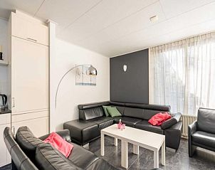 Guest house 640803 - Holiday property Zuid-Beveland - Scheldeoord 54