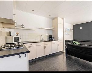 Guest house 640803 - Holiday property Zuid-Beveland - Scheldeoord 54