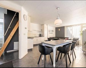 Guest house 640803 - Holiday property Zuid-Beveland - Scheldeoord 54