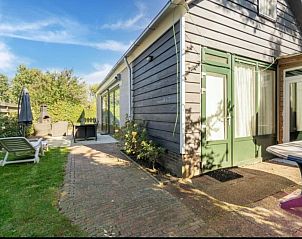 Guest house 640803 - Holiday property Zuid-Beveland - Scheldeoord 54