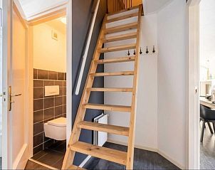 Guest house 640803 - Holiday property Zuid-Beveland - Scheldeoord 54