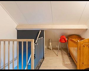 Guest house 640803 - Holiday property Zuid-Beveland - Scheldeoord 54