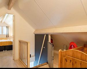 Guest house 640803 - Holiday property Zuid-Beveland - Scheldeoord 54