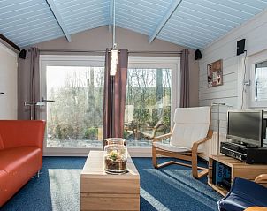 Unterkunft 640814 - Ferienhaus Zuid-Beveland - Scheldeoord