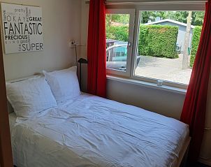 Unterkunft 640814 - Ferienhaus Zuid-Beveland - Scheldeoord