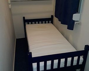 Unterkunft 640814 - Ferienhaus Zuid-Beveland - Scheldeoord