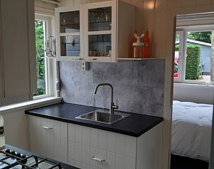 Unterkunft 640814 - Ferienhaus Zuid-Beveland - Scheldeoord