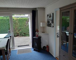 Unterkunft 640814 - Ferienhaus Zuid-Beveland - Scheldeoord