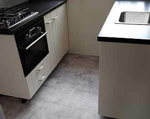 Unterkunft 640814 - Ferienhaus Zuid-Beveland - Scheldeoord