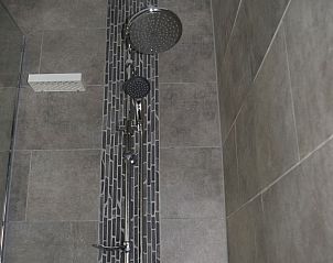 Guest house 640822 - Holiday property Zuid-Beveland - Vakantiehuis Kleines Haus mit Garten, direkt hinter dem Deic