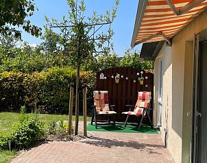 Guest house 640823 - Holiday property Zuid-Beveland - Vakantiehuis Sunshine