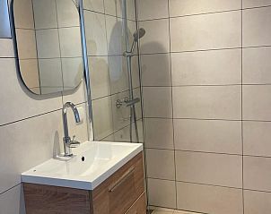 Guest house 640823 - Holiday property Zuid-Beveland - Vakantiehuis Sunshine