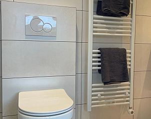 Guest house 640823 - Holiday property Zuid-Beveland - Vakantiehuis Sunshine