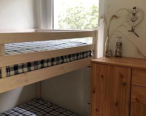 Guest house 640823 - Holiday property Zuid-Beveland - Vakantiehuis Sunshine