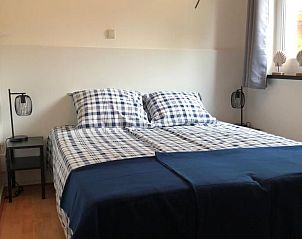 Guest house 640823 - Holiday property Zuid-Beveland - Vakantiehuis Sunshine