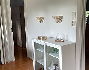 Guest house 640823 - Holiday property Zuid-Beveland - Vakantiehuis Sunshine