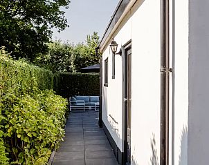 Unterkunft 640829 - Bungalow Zuid-Beveland - Familie bungalow op vakantiepark