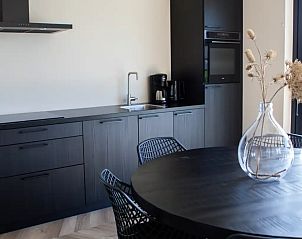 Unterkunft 640831 - Bungalow Zuid-Beveland - Prachtige bungalow Baarland