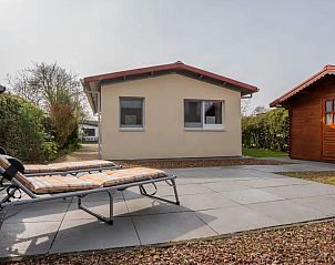 Unterkunft 640836 - Ferienhaus Zuid-Beveland - Vakantiewoning Baarland Landingsweg