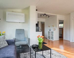 Unterkunft 640836 - Ferienhaus Zuid-Beveland - Vakantiewoning Baarland Landingsweg