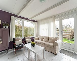 Unterkunft 640840 - Ferienhaus Zuid-Beveland - Scheldeoord 97