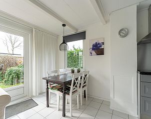 Unterkunft 640840 - Ferienhaus Zuid-Beveland - Scheldeoord 97