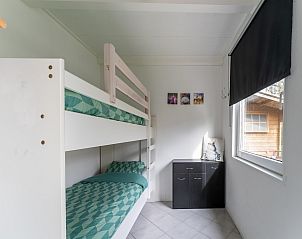 Unterkunft 640840 - Ferienhaus Zuid-Beveland - Scheldeoord 97