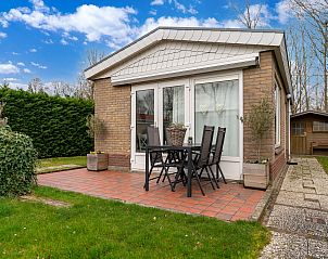 Unterkunft 640840 - Ferienhaus Zuid-Beveland - Scheldeoord 97