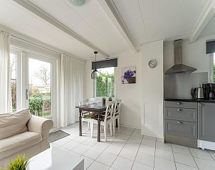 Unterkunft 640840 - Ferienhaus Zuid-Beveland - Scheldeoord 97