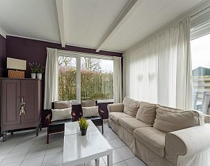 Unterkunft 640840 - Ferienhaus Zuid-Beveland - Scheldeoord 97