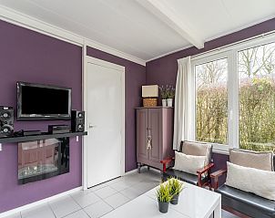 Unterkunft 640840 - Ferienhaus Zuid-Beveland - Scheldeoord 97
