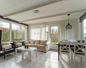 Unterkunft 640840 - Ferienhaus Zuid-Beveland - Scheldeoord 97
