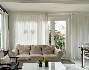 Unterkunft 640840 - Ferienhaus Zuid-Beveland - Scheldeoord 97