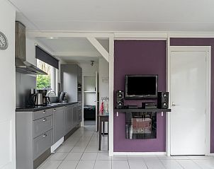 Unterkunft 640840 - Ferienhaus Zuid-Beveland - Scheldeoord 97