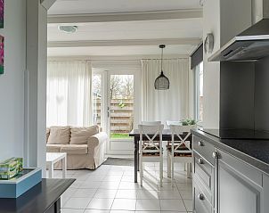 Unterkunft 640840 - Ferienhaus Zuid-Beveland - Scheldeoord 97