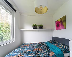 Unterkunft 640840 - Ferienhaus Zuid-Beveland - Scheldeoord 97