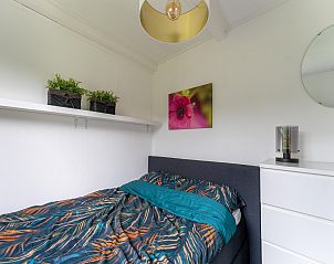Unterkunft 640840 - Ferienhaus Zuid-Beveland - Scheldeoord 97