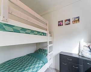 Unterkunft 640840 - Ferienhaus Zuid-Beveland - Scheldeoord 97