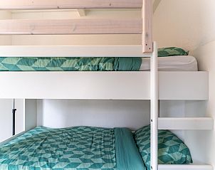Unterkunft 640840 - Ferienhaus Zuid-Beveland - Scheldeoord 97