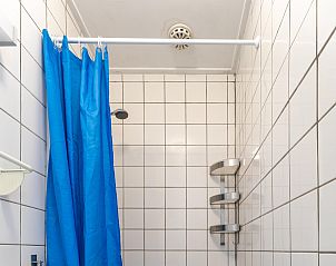 Unterkunft 640840 - Ferienhaus Zuid-Beveland - Scheldeoord 97