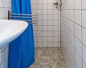 Unterkunft 640840 - Ferienhaus Zuid-Beveland - Scheldeoord 97
