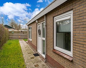 Unterkunft 640840 - Ferienhaus Zuid-Beveland - Scheldeoord 97