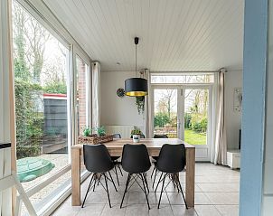 Unterkunft 640841 - Ferienhaus Zuid-Beveland - Scheldeoord 70